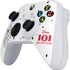Disney 101 Dalmatians Puppy pile Xbox Series S Controller Skin